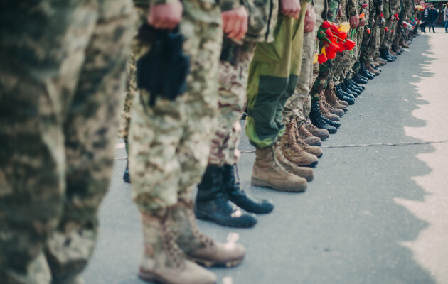 Фото иллюстративное