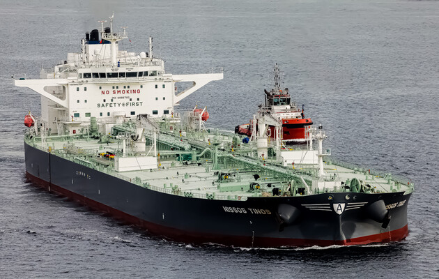 Фото иллюстративное