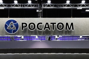 В «Евратоме» прогнозируют рост импорта ядерного топлива из России – Reuters