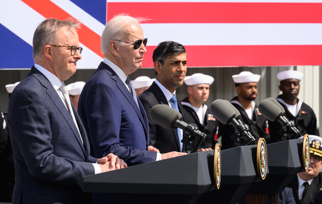 Фото иллюстративное