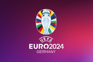 Стали відомі суми призових для майбутніх учасників та призерів Євро-2024