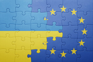 Еврокомиссия знакомится с отраслями украинской экономики: с какой целью