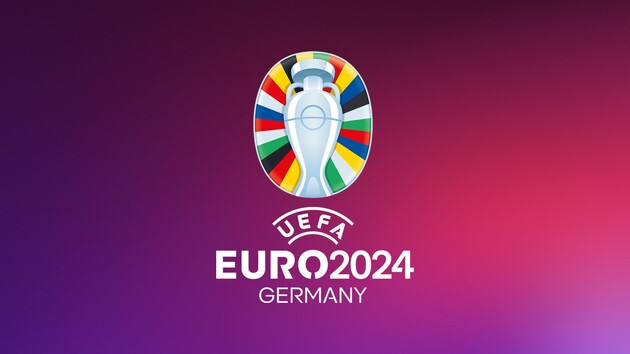 Определился потенциальный календарь сборной Украины в группе Евро-2024