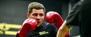Стал известен потенциальный соперник украинца Беринчика в бою за звание чемпиона мира