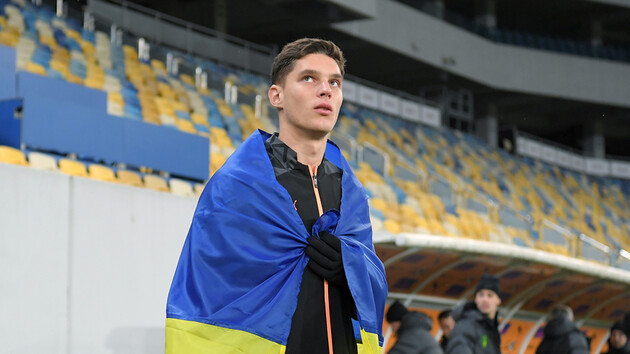 Георгий Судаков