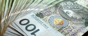 Допомога на дітей у Польщі: чи зміниться розмір виплати у 2024 році