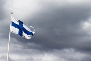Финляндия скоро начнет производить для Украины боеприпасы – министр обороны