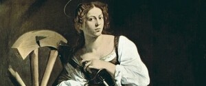 День святой Екатерины: история