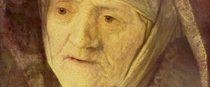 День памяти святой пророчицы Анны: история