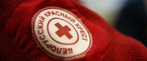 США запровадили санкції проти глави білоруського Червоного Хреста – через викрадення українських дітей