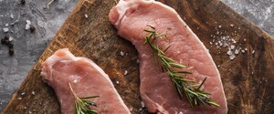 Цены на мясо: может ли подорожать свинина на праздники