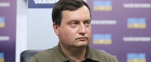 Фейки про Україну в західних медіа: Юсов запевнив, що розвідка вже знає, які ЗМІ будуть поширювати їх