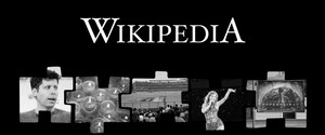 На первом месте ChatGPT: «Википедия» назвала самые популярные статьи года