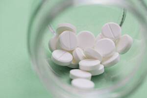 «Доступні ліки»: де знайти список препаратів