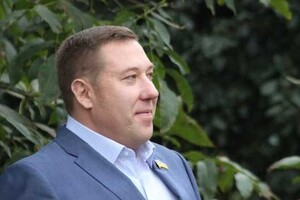 Верховный Суд отменил тюремный приговор по поводу эксдепутата Сольвара и отправил дело на новое рассмотрение