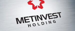 Метинвест спроектирует стальной квартал для восстановления уничтоженного Бахмута