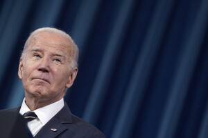 Does the USA believe in the victory of Ukraine and what is Biden planning?