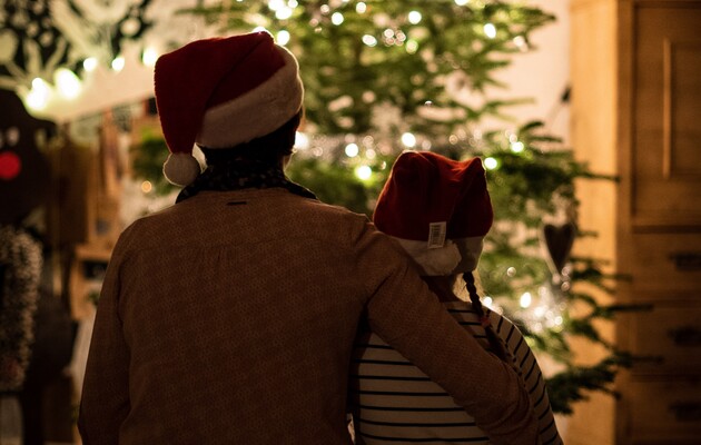 Кинокартины, полюбившиеся не одному поколению