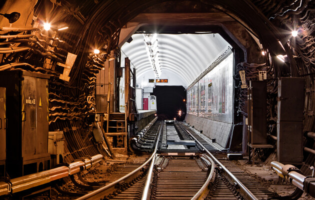 Фото ілюстративне