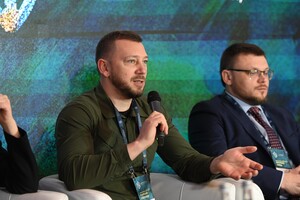 Олександр Клименко: «САП дали незалежність, відмовивши в процесуальних інструментах. 1000 справ — під загрозою закриття»
