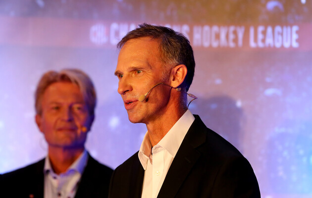 Домінік Гашек