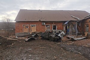 Войска РФ нанесли массированные удары по Харьковской области: есть раненые и погибшие