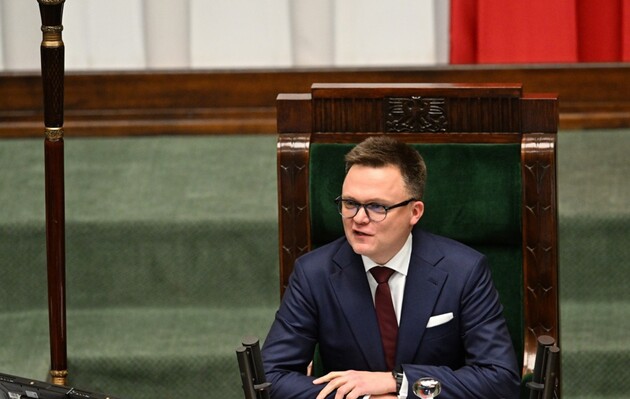 Правительство Туска может расторгнуть миллиардные контракты правительства Моравецкого на вооружение армии Польши