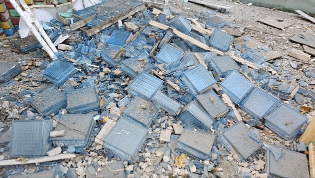 Фото ілюстраційне 