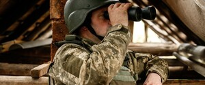 Военно-учетная специальность: влияет ли она на должность в армии