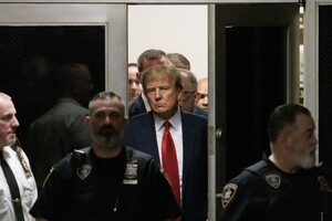 Чего ждать миру от второго срока Трампа, кроме мести и изоляции США – The HILL