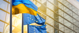 Новый опрос показал, что европейцы думают о вступлении Украины в ЕС