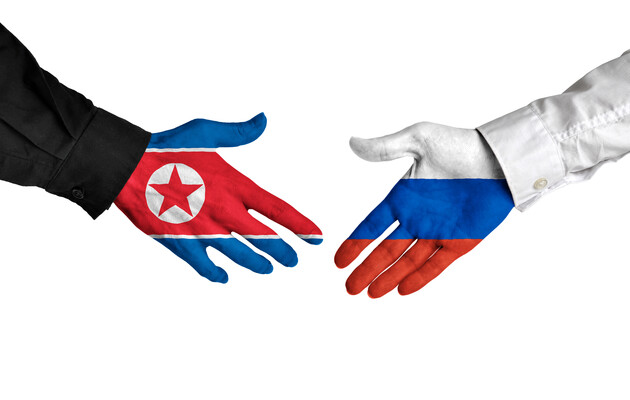 КНДР пытается отправить своих рабочих в Россию — разведка Южной Кореи
