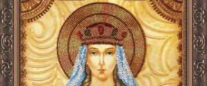 Варварин день: история праздника