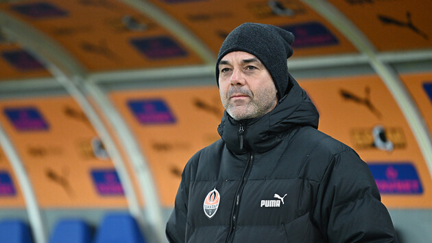 Маріно Пушич