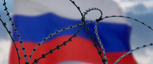 Из-за Австрии послы ЕС не смогли согласовать новый пакет санкций против России – СМИ