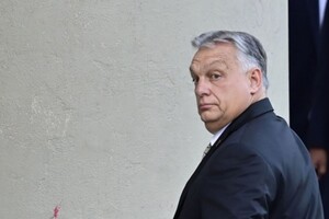 У Орбана будут свои «иноагенты» – в Венгрии приняли закон о «защите национального суверенитета»