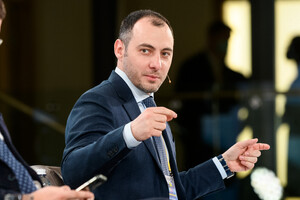 Вице-премьер Кубраков прокомментировал появление проекта постановления-клона 5655