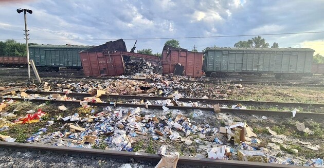 Гуманітарні кризи у світі посиляться наступного року — Міжнародний комітет порятунку