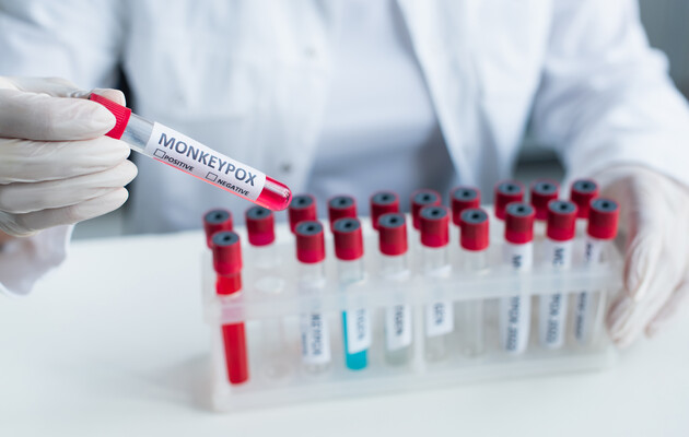 Изображение иллюстративное