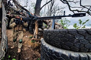 Загальна мобілізація: чи дійсна повістка, яку поклали у поштову скриньку