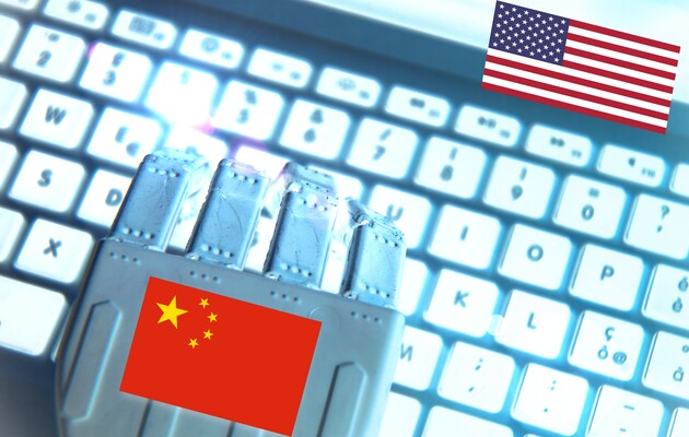 Конкуренція у сфері ШІ зростає: китайський стартап 01.AI планує залучити $200 млн – Reuters