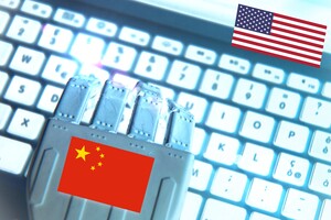 Конкуренція у сфері ШІ зростає: китайський стартап 01.AI планує залучити $200 млн – Reuters