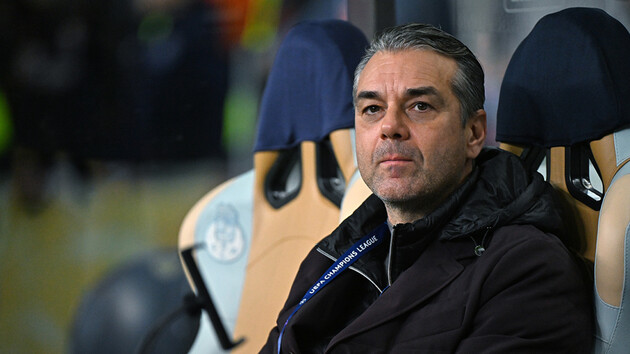 Марино Пушич