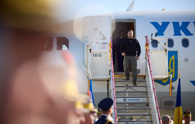 Фото ілюстративне