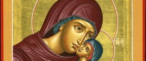День святой Анны: народные приметы и запреты