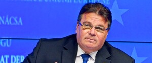 Бывший глава МИД Литвы: Орбан хочет развалить Евросоюз
