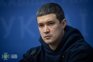 Украина в тройке лидеров европейского рейтинга открытых данных