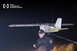 Застосування дронів і цех із виробництва БпЛА - на західному кордоні викрили контрабандні схеми