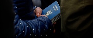 У Польщі вперше за понад пів року зросла кількість українських біженців