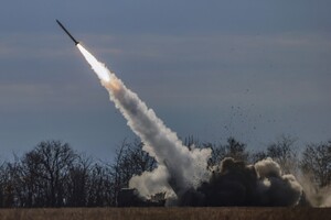 В США испытали новую ракету для HIMARS